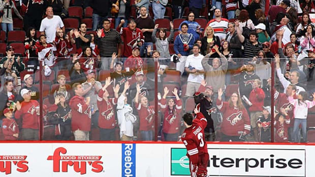 keith-yandle.jpg